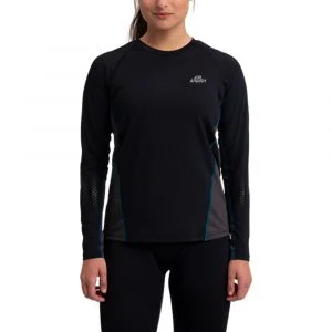 Women Base Layer ASI-WBL-21-105