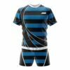 Rugby Uniform ASI-RWU-0001