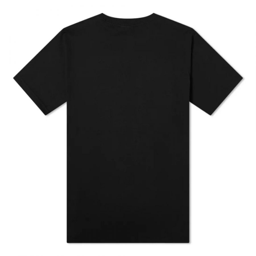 Best T-Shirts ASI-CWTS-21-0001 Custom Sportswear Manufacturer