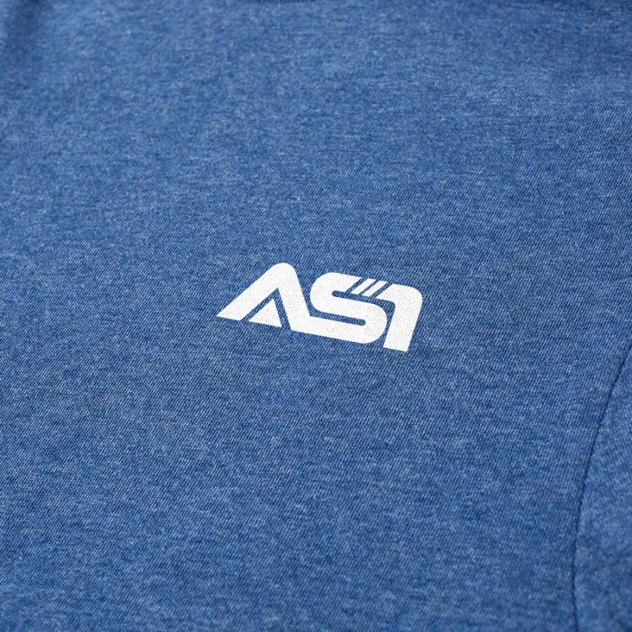 Best T-Shirts ASI-CWTS-21-0002 Custom Sportswear Manufacturer