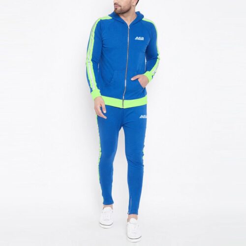 Men Track suits ASI-MT-21-20