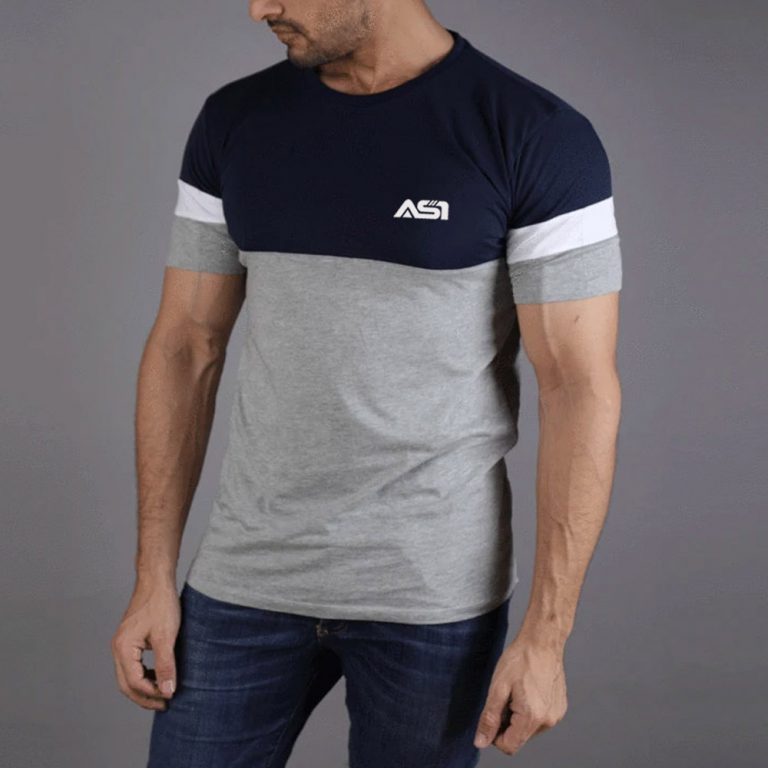 MEN GYM SHIRTS ASI-MTS-21-14128