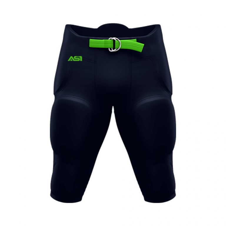 American Football Pants ASI-AFP-001