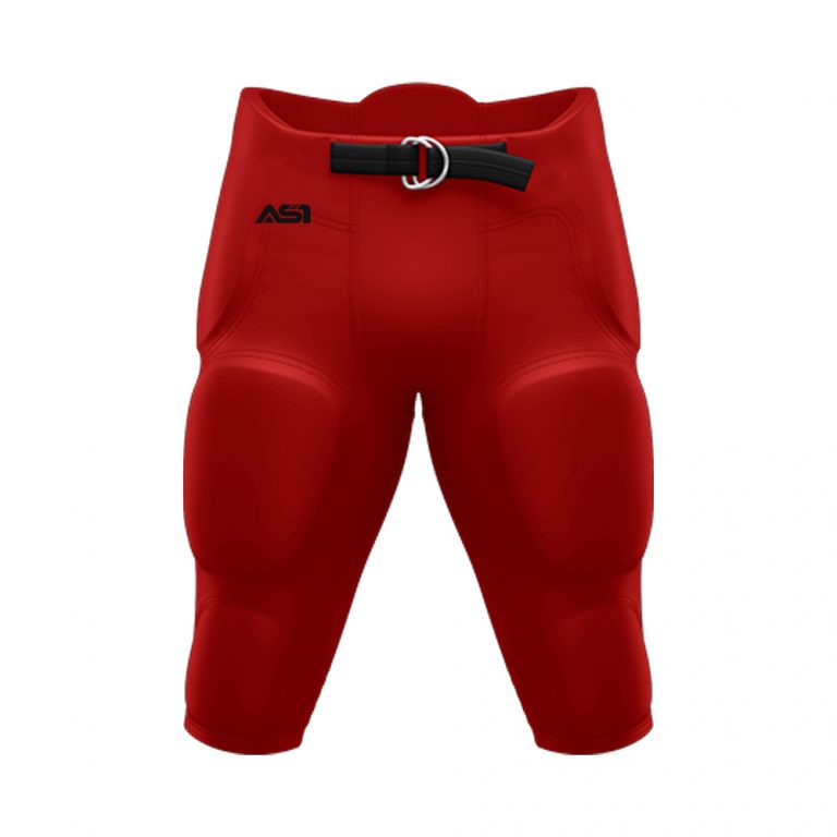 American Football Pants ASI-AFP-003