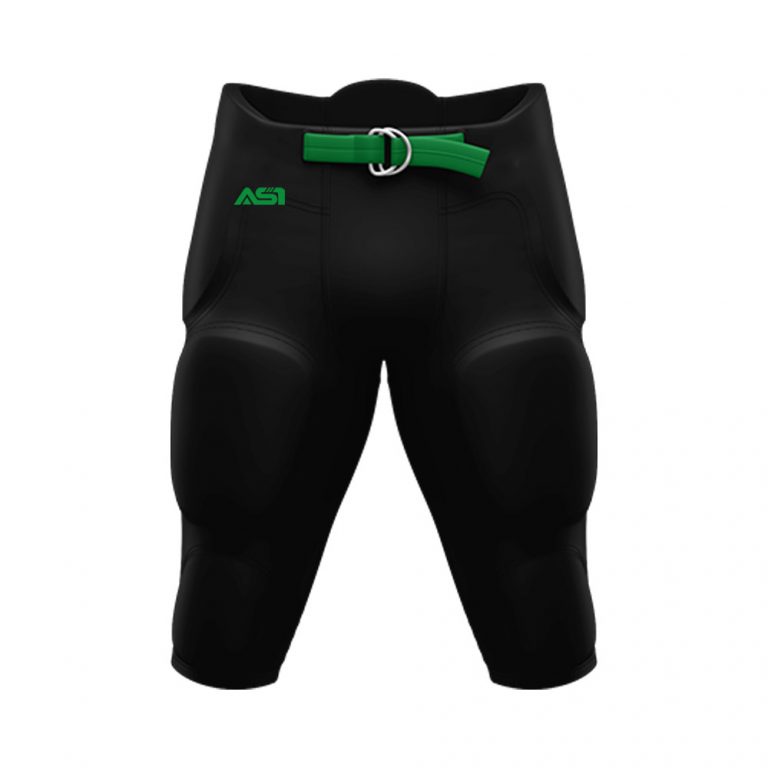 American Football Pants ASI-AFP-004