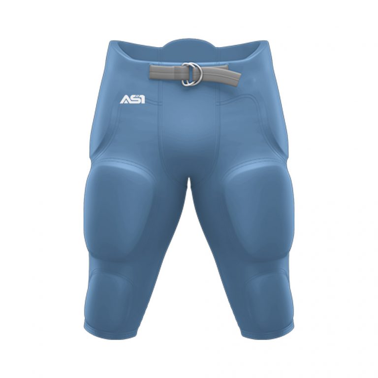 American Football Pants ASI-AFP-007