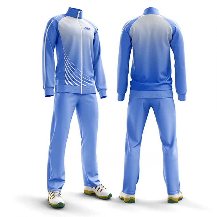 Sublimation Tracksuits ASI-TS-8747 Manufacturer from Sialkot
