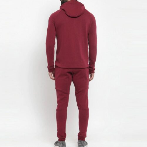 Men Track suits ASI-MT-21-06