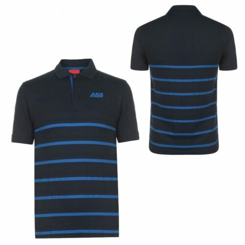 Men Polo Shirt ASI-PS-21-0005