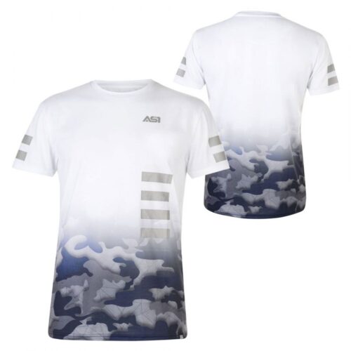 Sublimation T-SHIRTS ASI-STS-12803