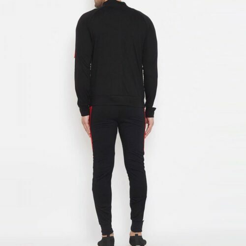 Men Track suits ASI-MT-21-07