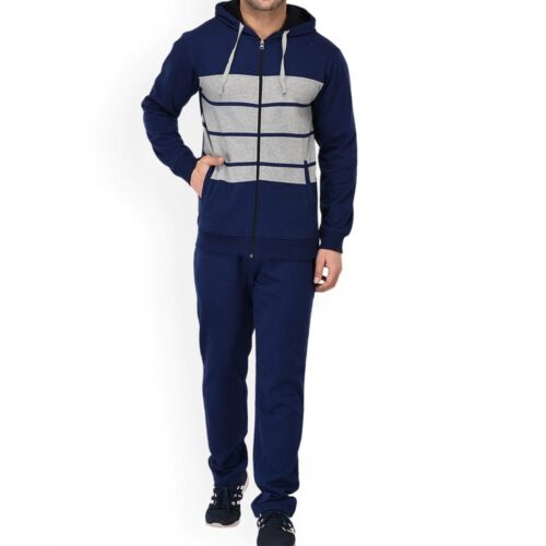 Men Track suits ASI-MT-21-08