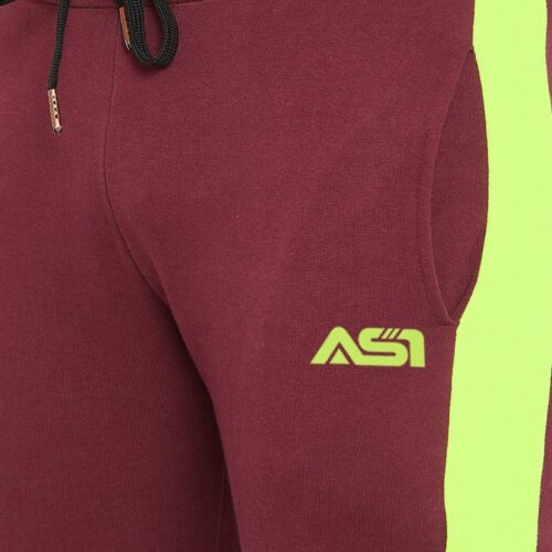 Men Track suits ASI-MT-21-12