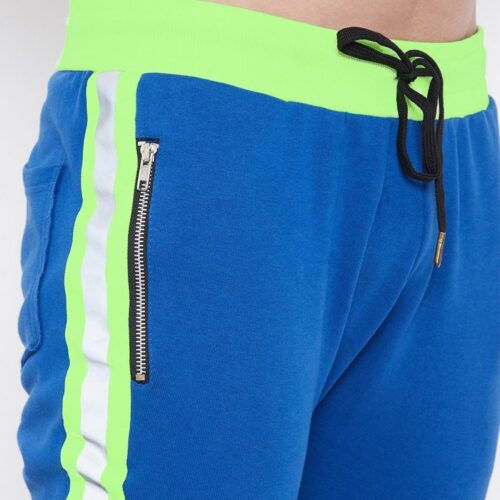 Men Track suits ASI-MT-21-20