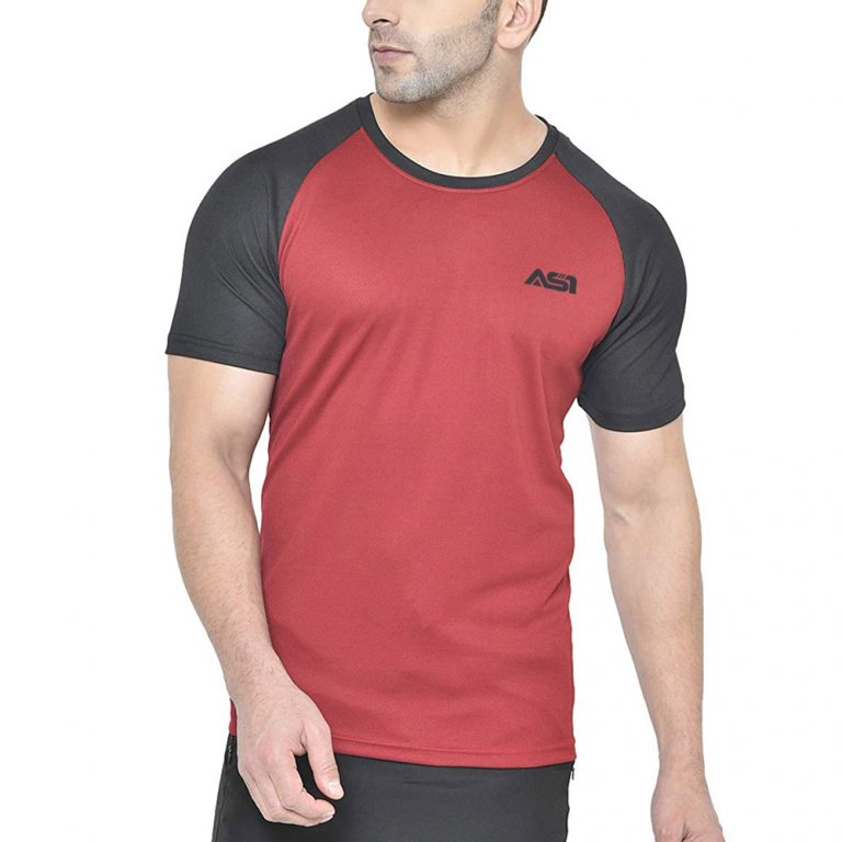MEN GYM SHIRTS ASI-MTS-21-14124