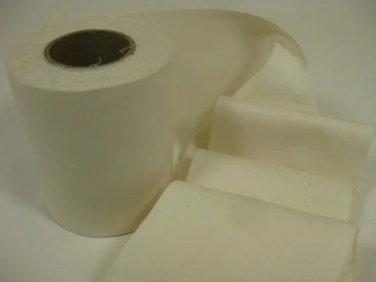 Sateen Tape Arbish Sports