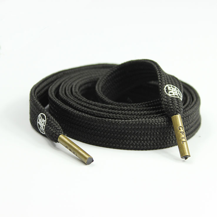 Cords custom accessories