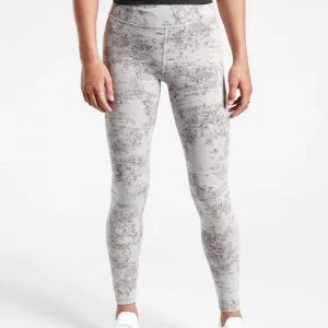 Women Skinny Ends ASI-SE-21-005