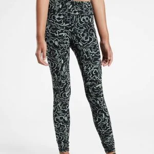 Women Skinny Ends ASI-SE-21-006