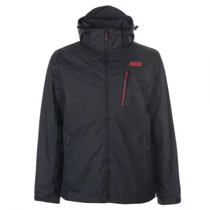 Rain Jackets ASI-RJ-15918