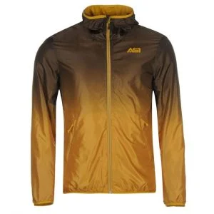 Rain Jackets ASI-RJ-15920