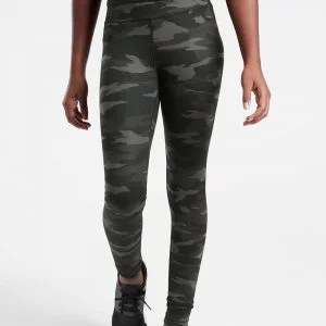 Women Skinny Ends ASI-SE-21-004