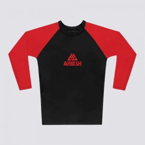 Rash Guard for Men ASI-RG-22-1002