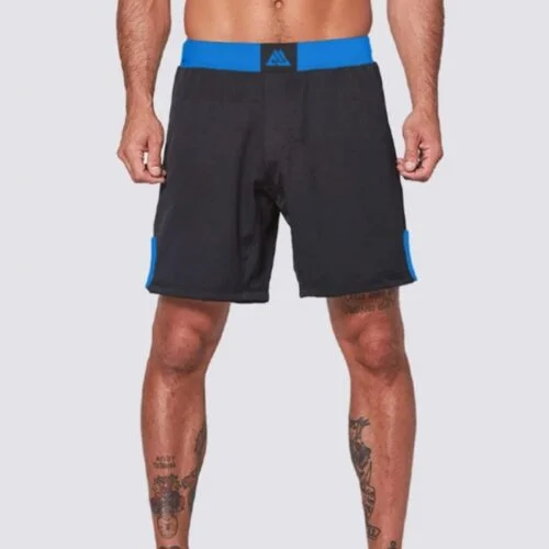 MMA Shorts ASI-MMAS-1002