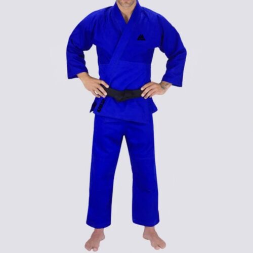 Judo Suits ASI-JU-1001