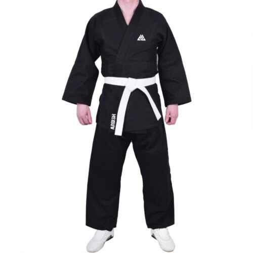 Judo Suits ASI-JU-1003