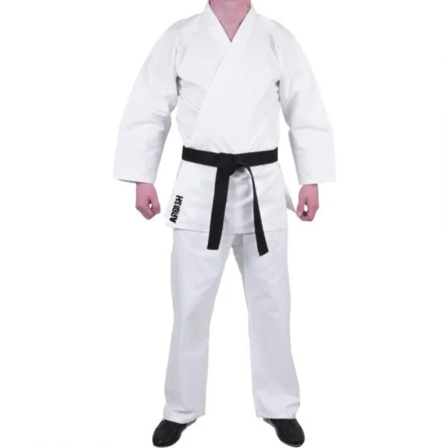 Karate Uniform ASI-KU-1001