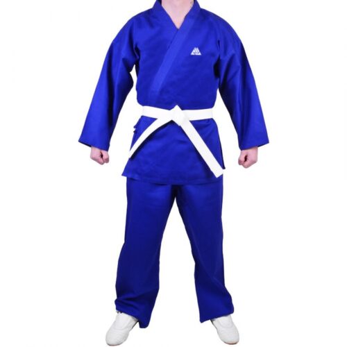 Karate Uniform ASI-KU-1003