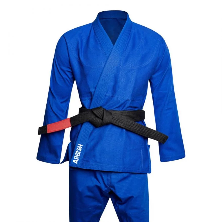 Brazilian Jiu Jitsu Gi ASI-BJJ-1003