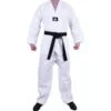 Taekwondo Uniform