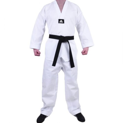 Taekwondo Uniform ASI-TU-1001
