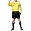 Referee Uniform