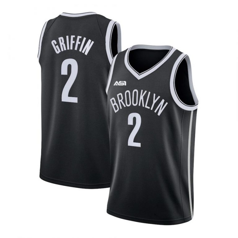 Basketball Jersey ASI-BJ-10312