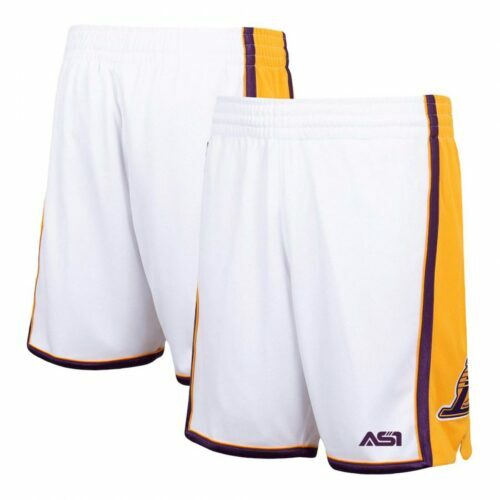 Basketball Shorts ASI-BS-0002
