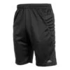 Goalkeeper Shorts