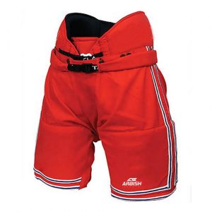 Ice Hockey Shorts/Pants