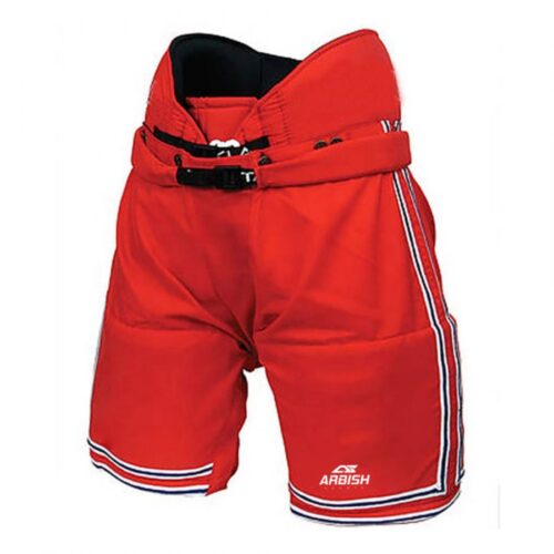 Ice Hockey Shorts/Pants ASI-IHS-22-102