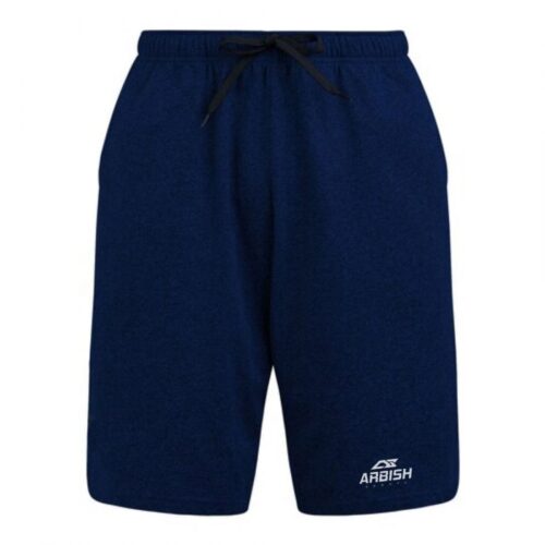 Rugby Shorts ASI-RS-22-101