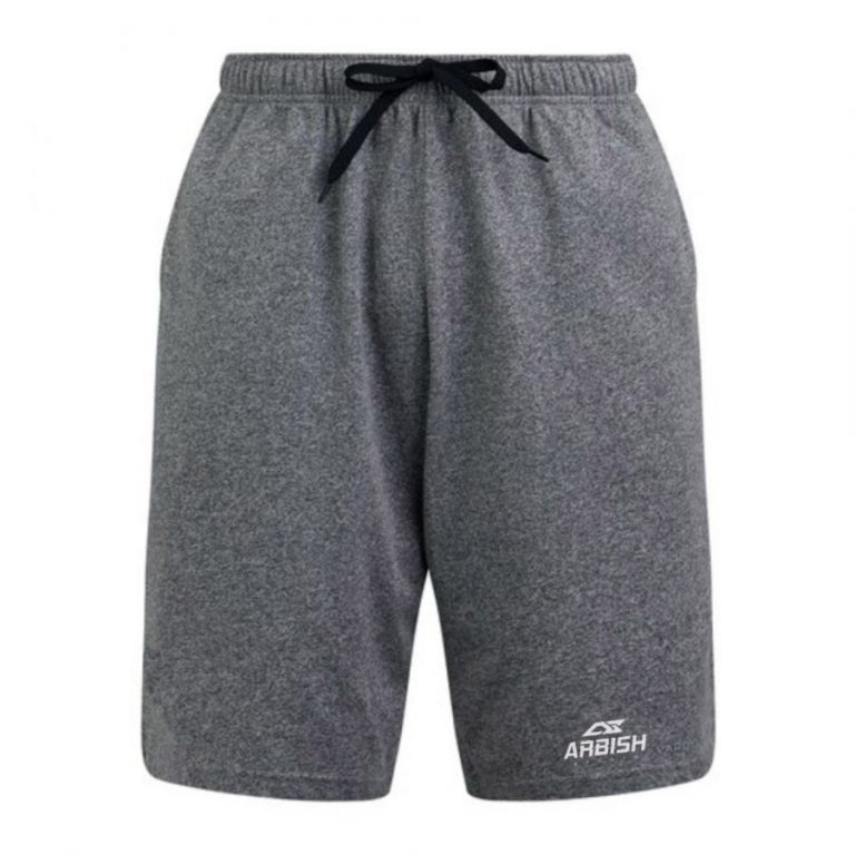 Rugby Shorts ASI-RS-22-102