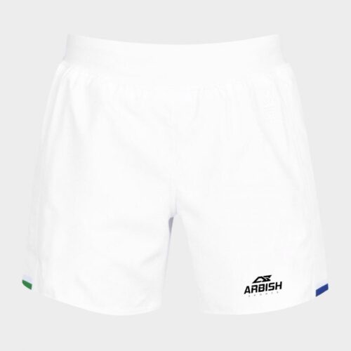 Rugby Shorts ASI-RS-22-103