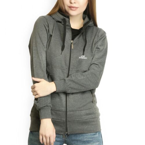 Leisure Hoodies for Women ASI-WLH-22-101