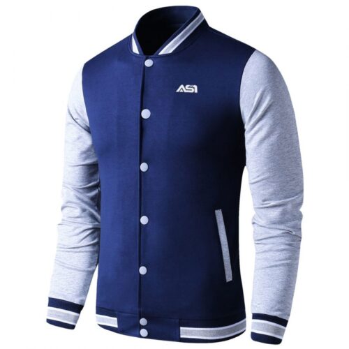 Sports Jackets ASI-SJ-14101