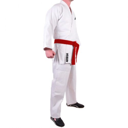 Judo Suits ASI-JU-1002