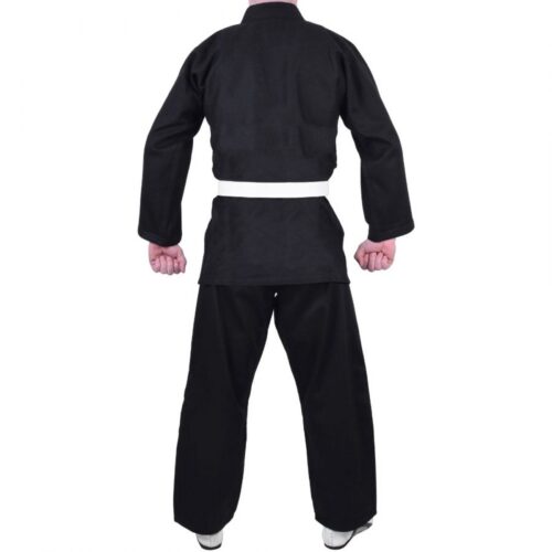 Judo Suits ASI-JU-1003