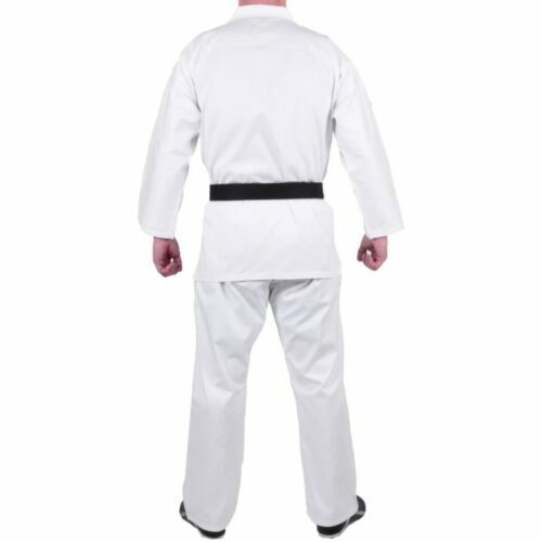 Karate Uniform ASI-KU-1001