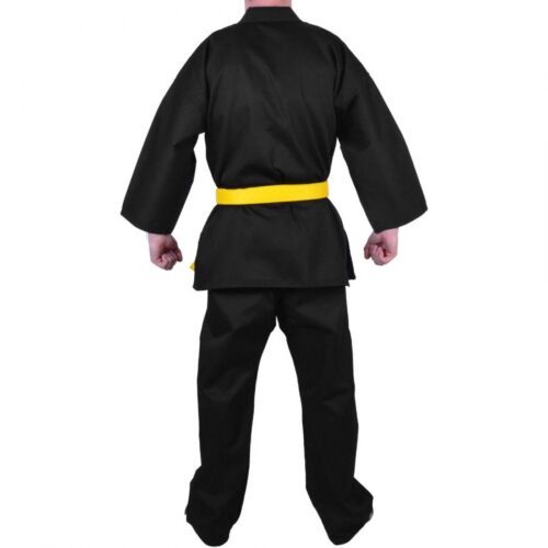 Karate Uniform ASI-KU-1002